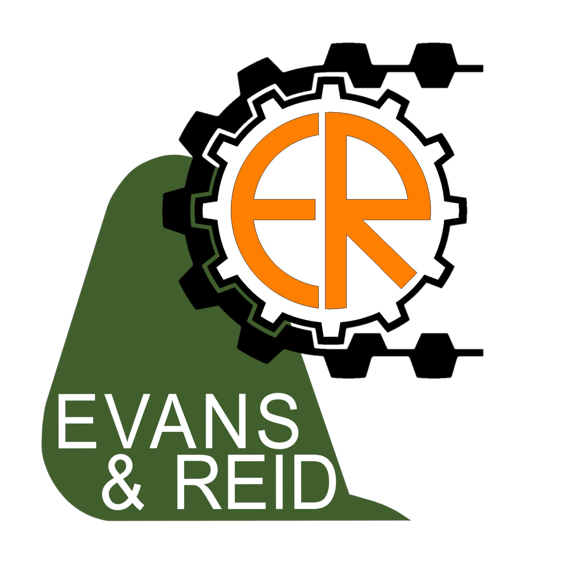 Mini Excavator Centre 2026